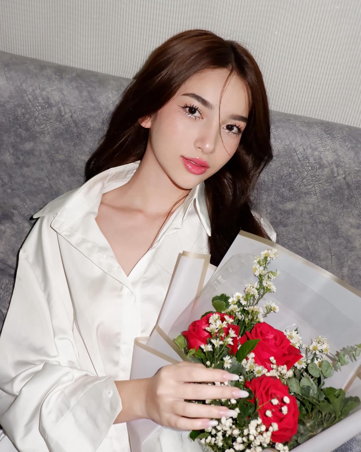 เอ็มม่า มาร์ตินี่