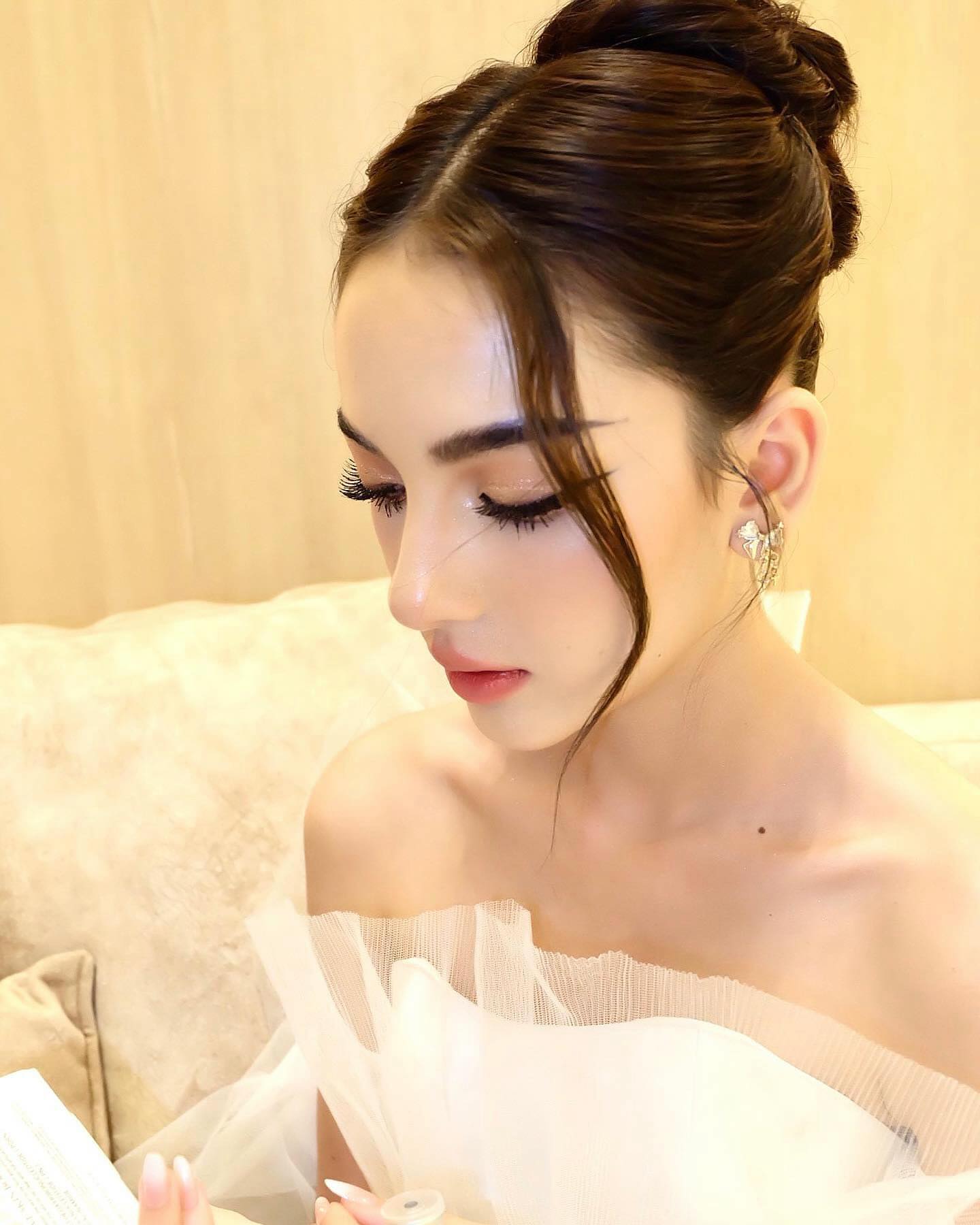 เอ็มม่า มาร์ตินี่