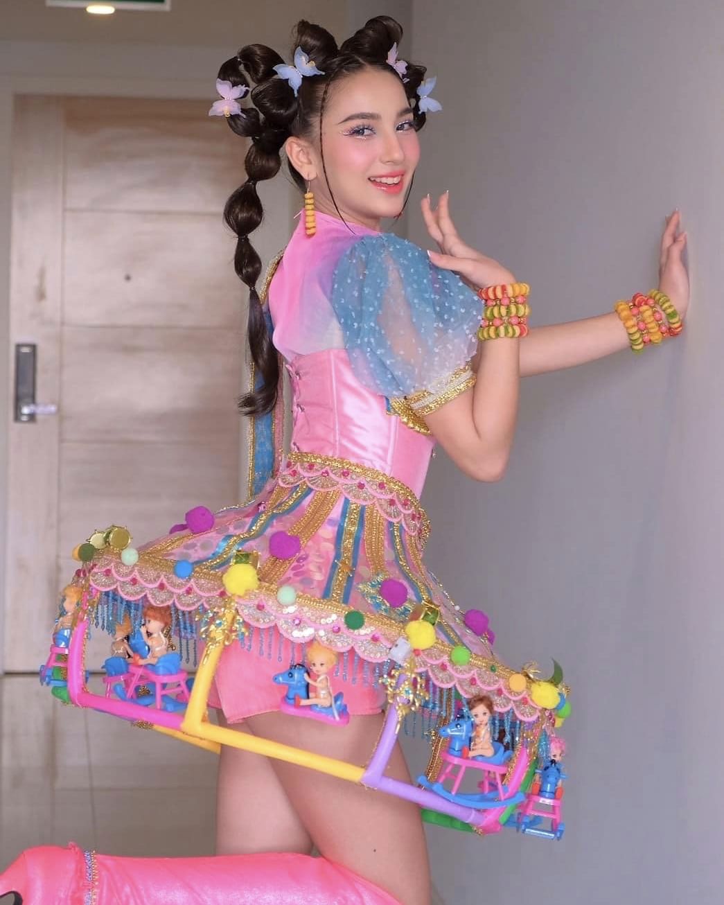 เอ็มม่า มาร์ตินี่