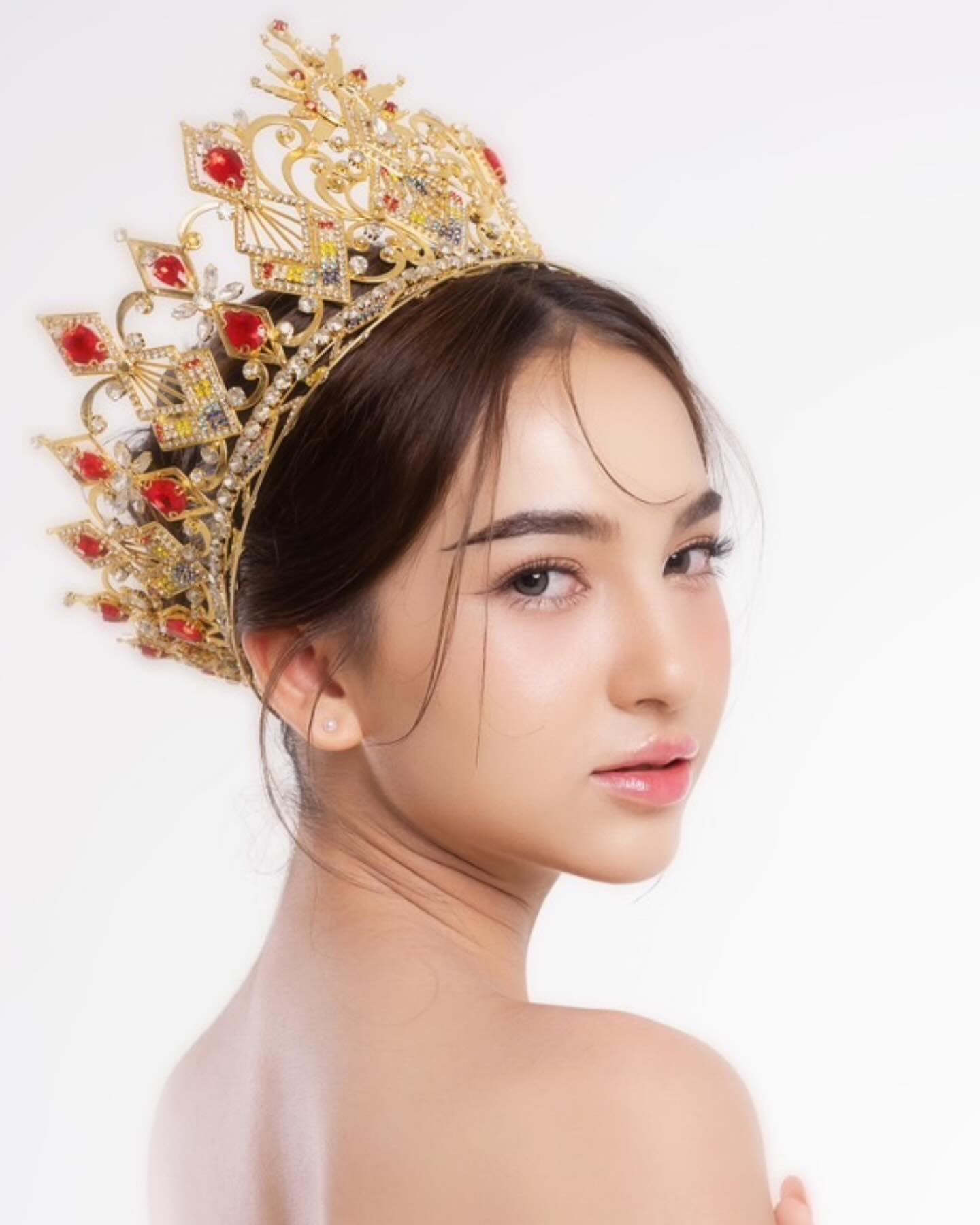 เอ็มม่า มาร์ตินี่