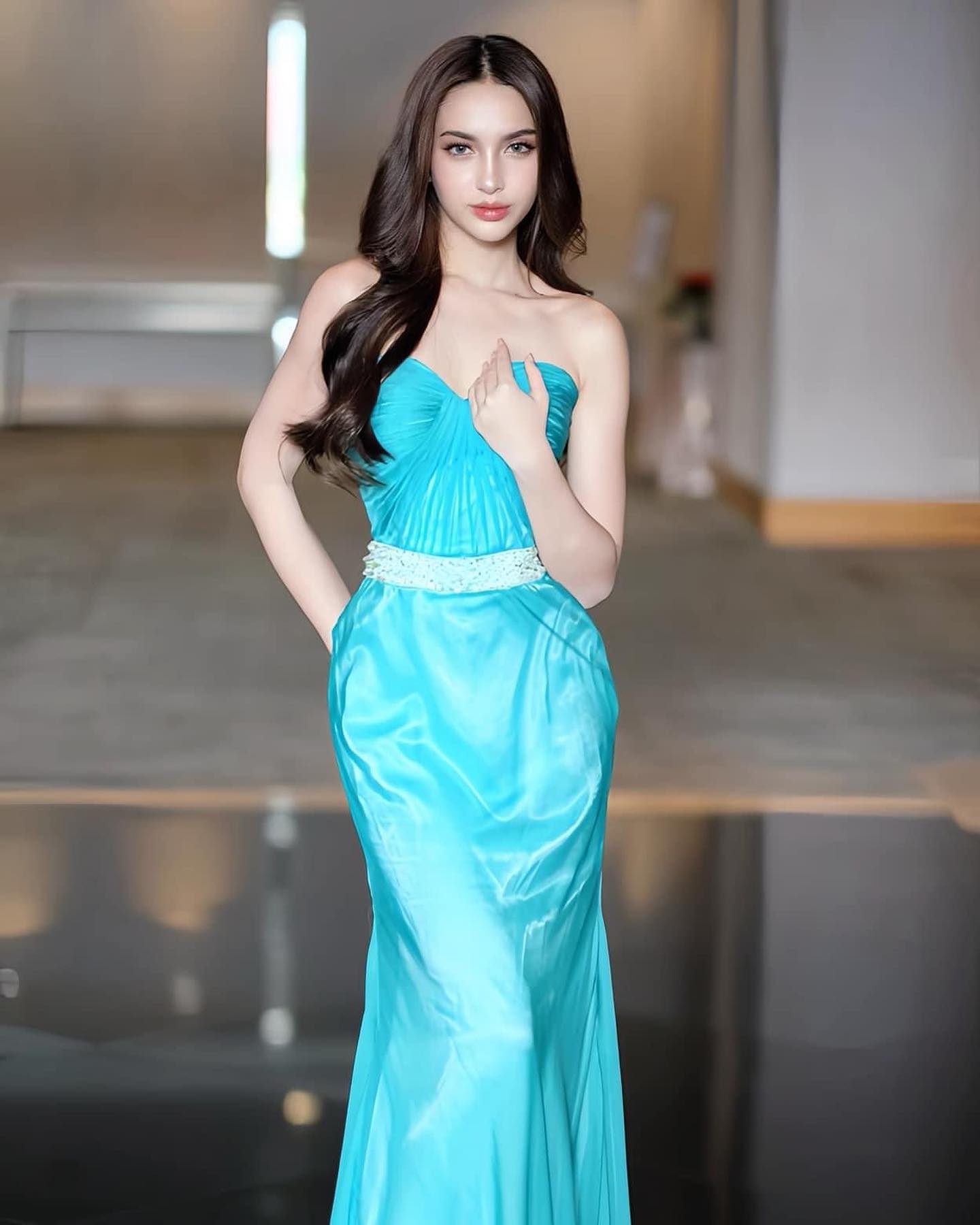 เอ็มม่า มาร์ตินี่