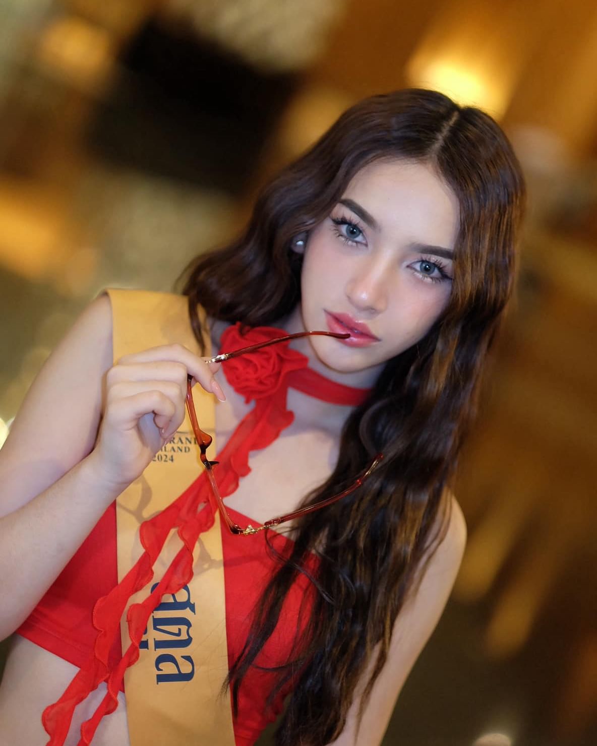 เอ็มม่า มาร์ตินี่