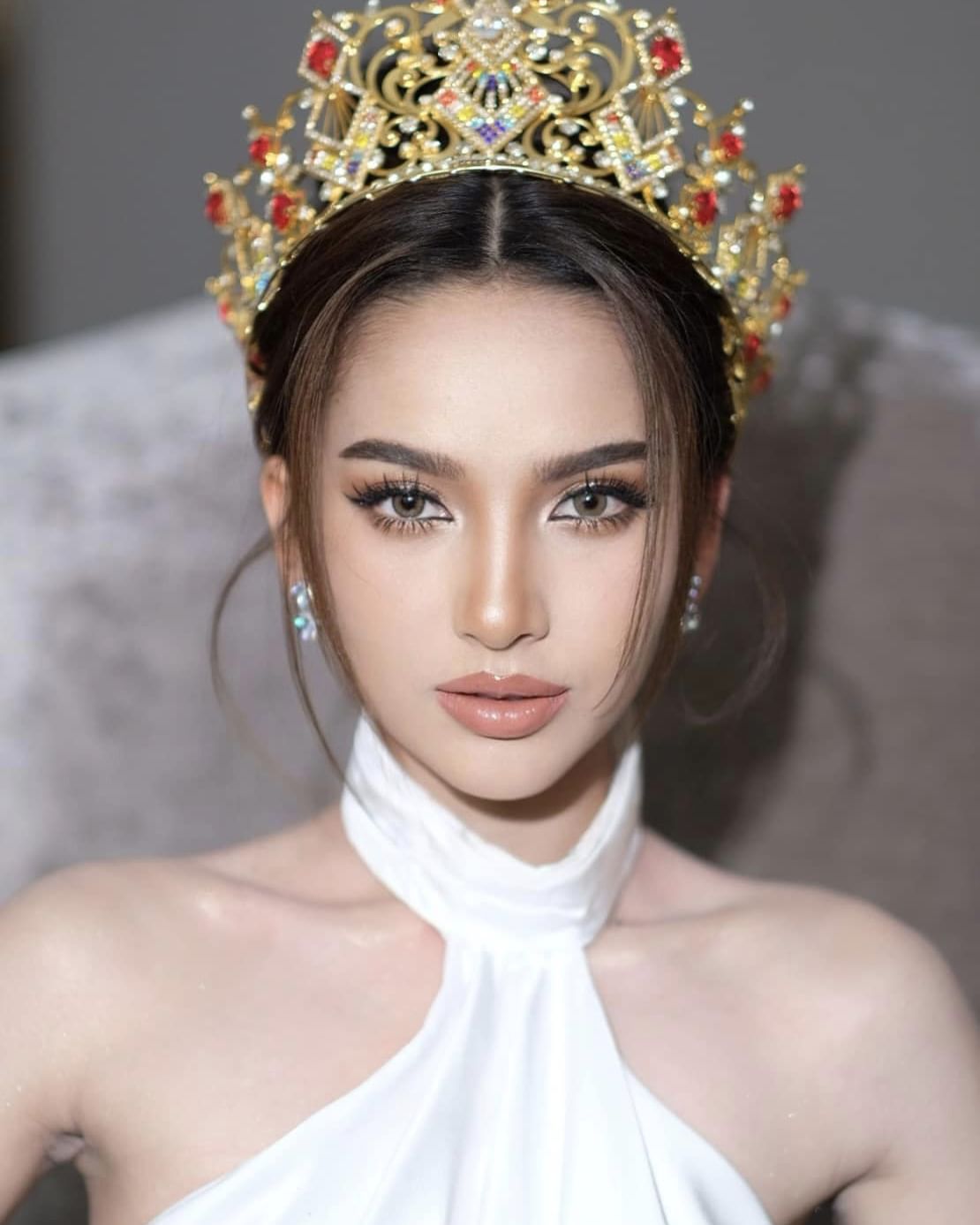 เอ็มม่า มาร์ตินี่