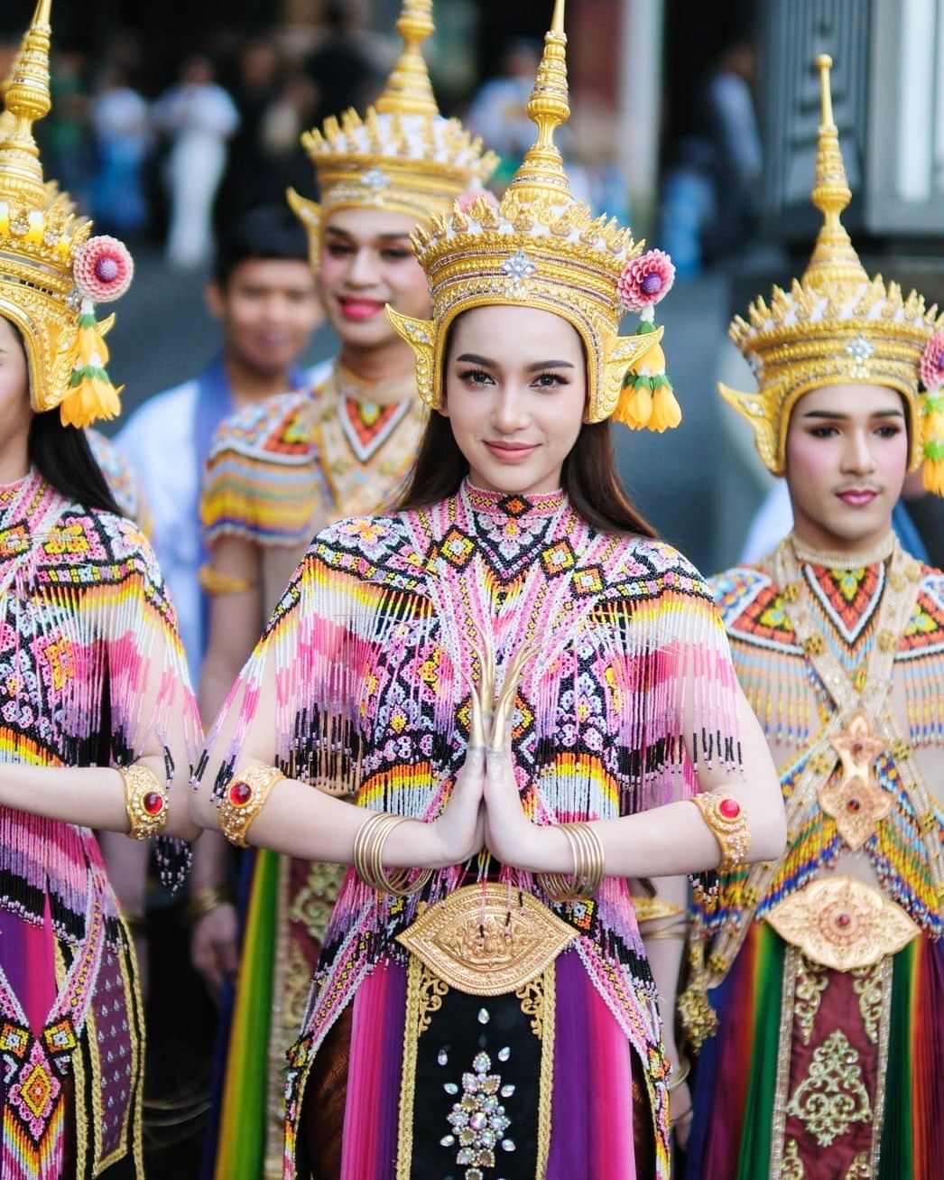 เอ็มม่า มาร์ตินี่