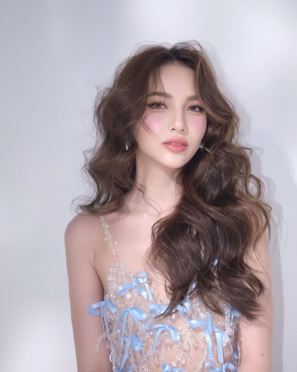 เอ็มม่า มาร์ตินี่