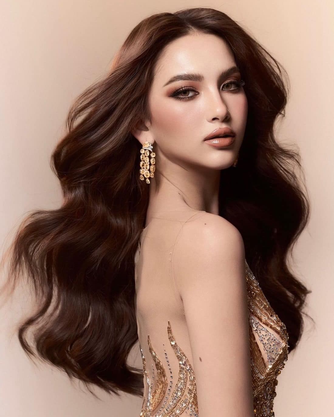 เอ็มม่า มาร์ตินี่