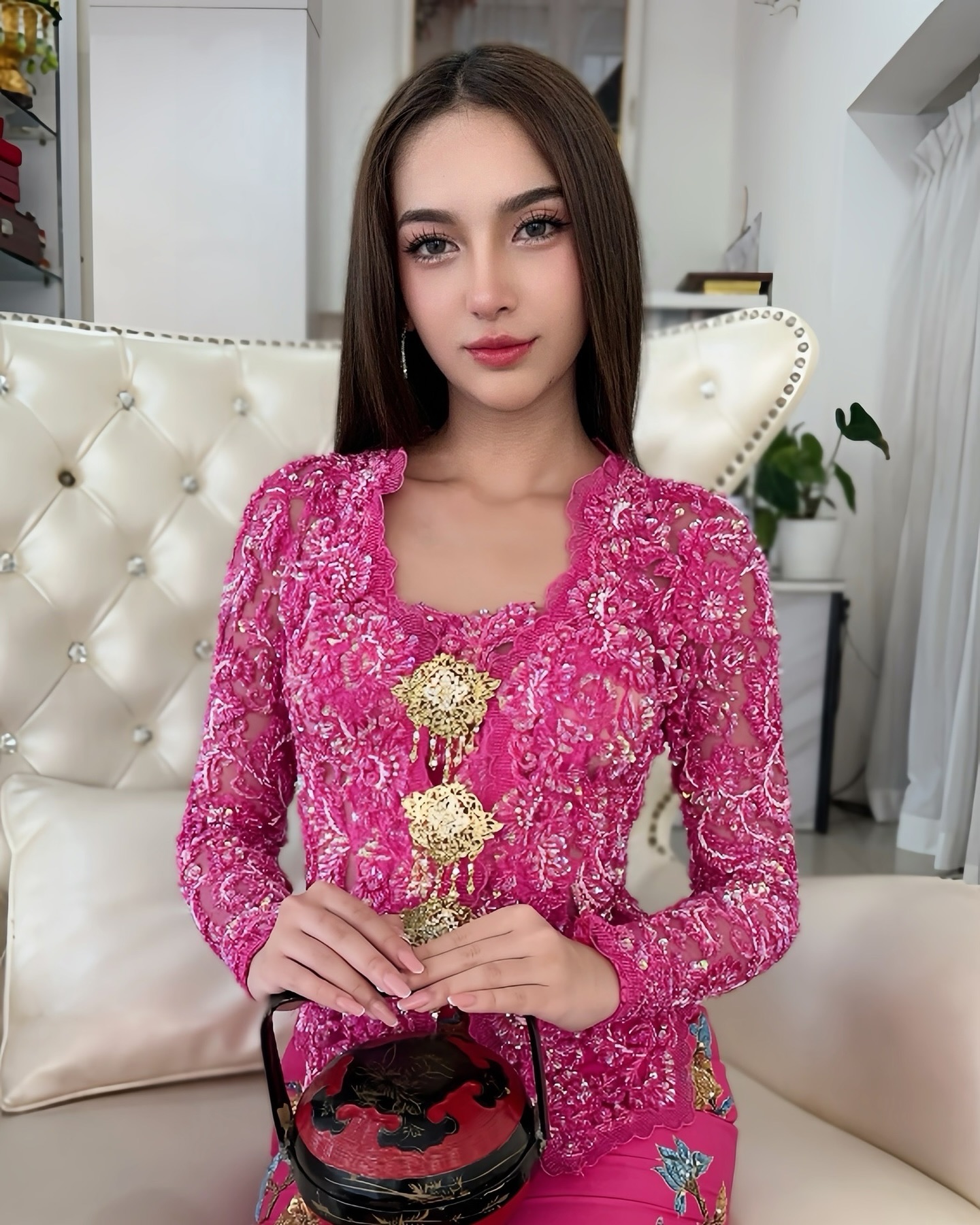 เอ็มม่า มาร์ตินี่