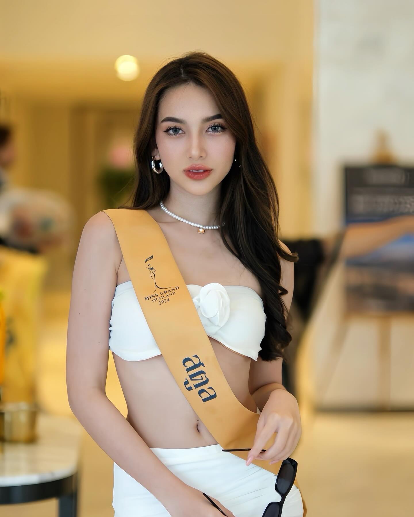 เอ็มม่า มาร์ตินี่