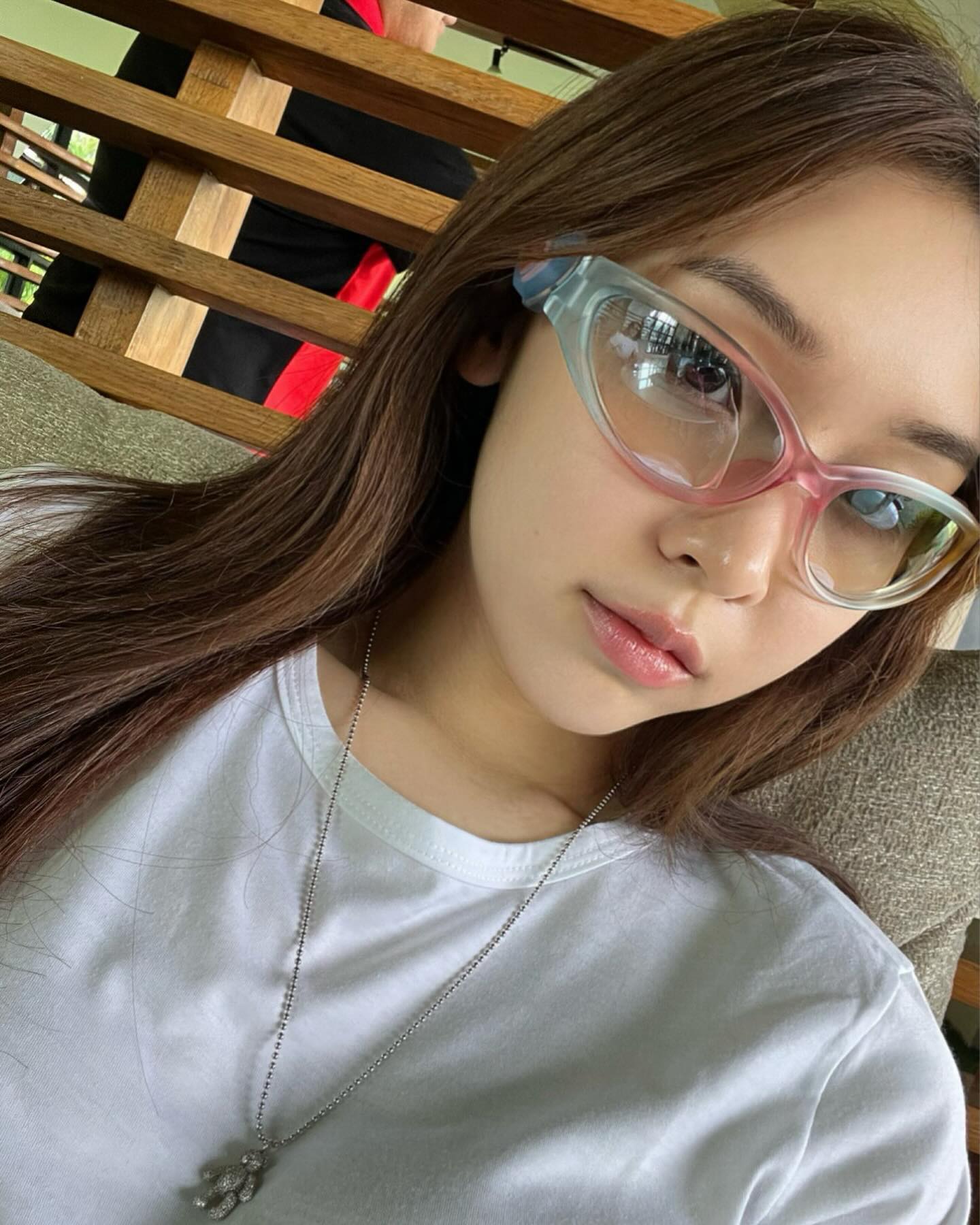 สาลี่ เดอะสตาร์