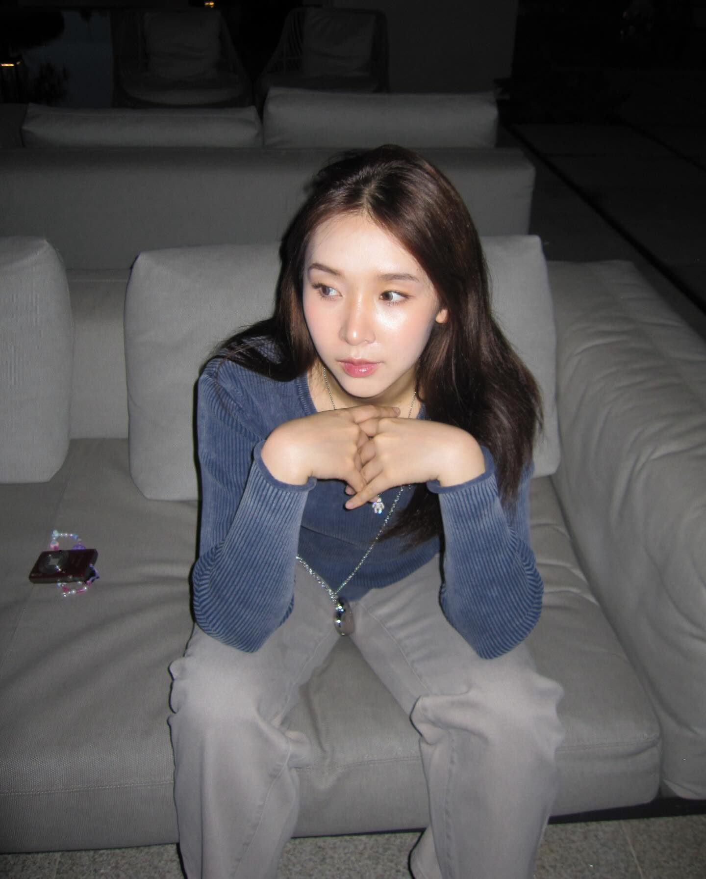 สาลี่ เดอะสตาร์