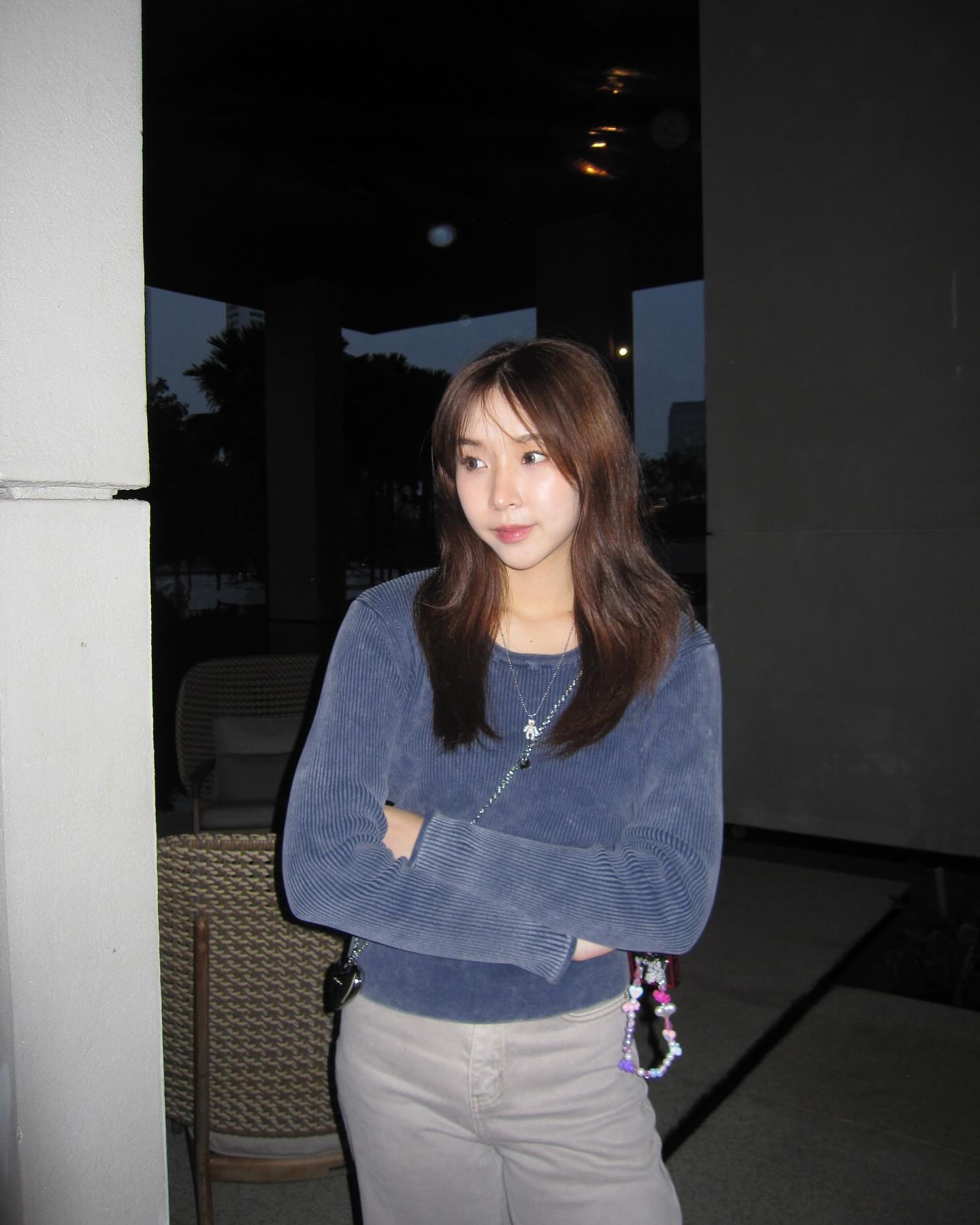 สาลี่ เดอะสตาร์