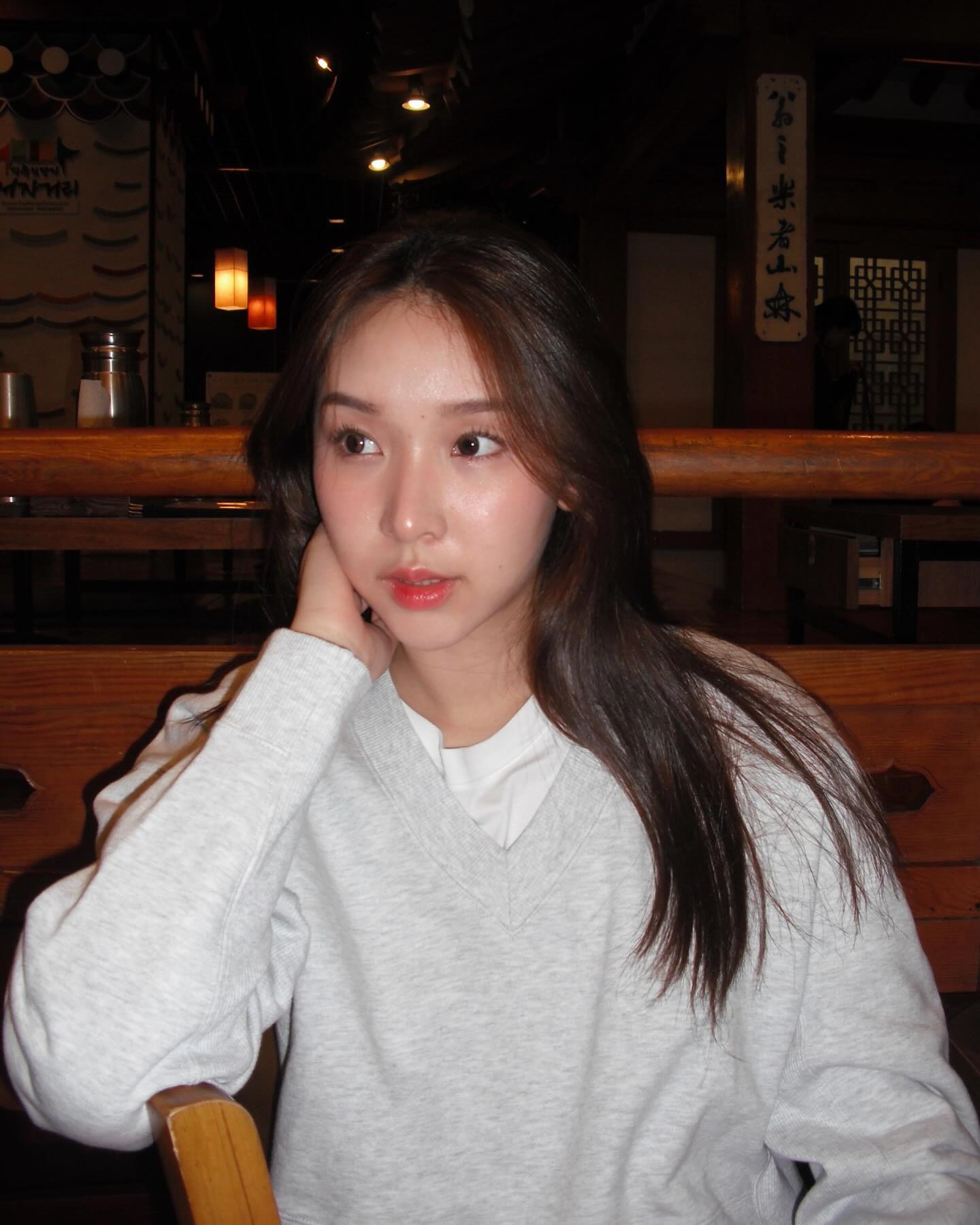 สาลี่ เดอะสตาร์