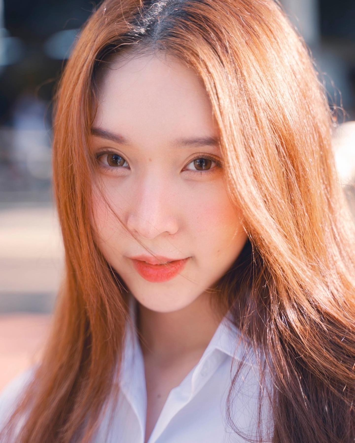 สาลี่ เดอะสตาร์