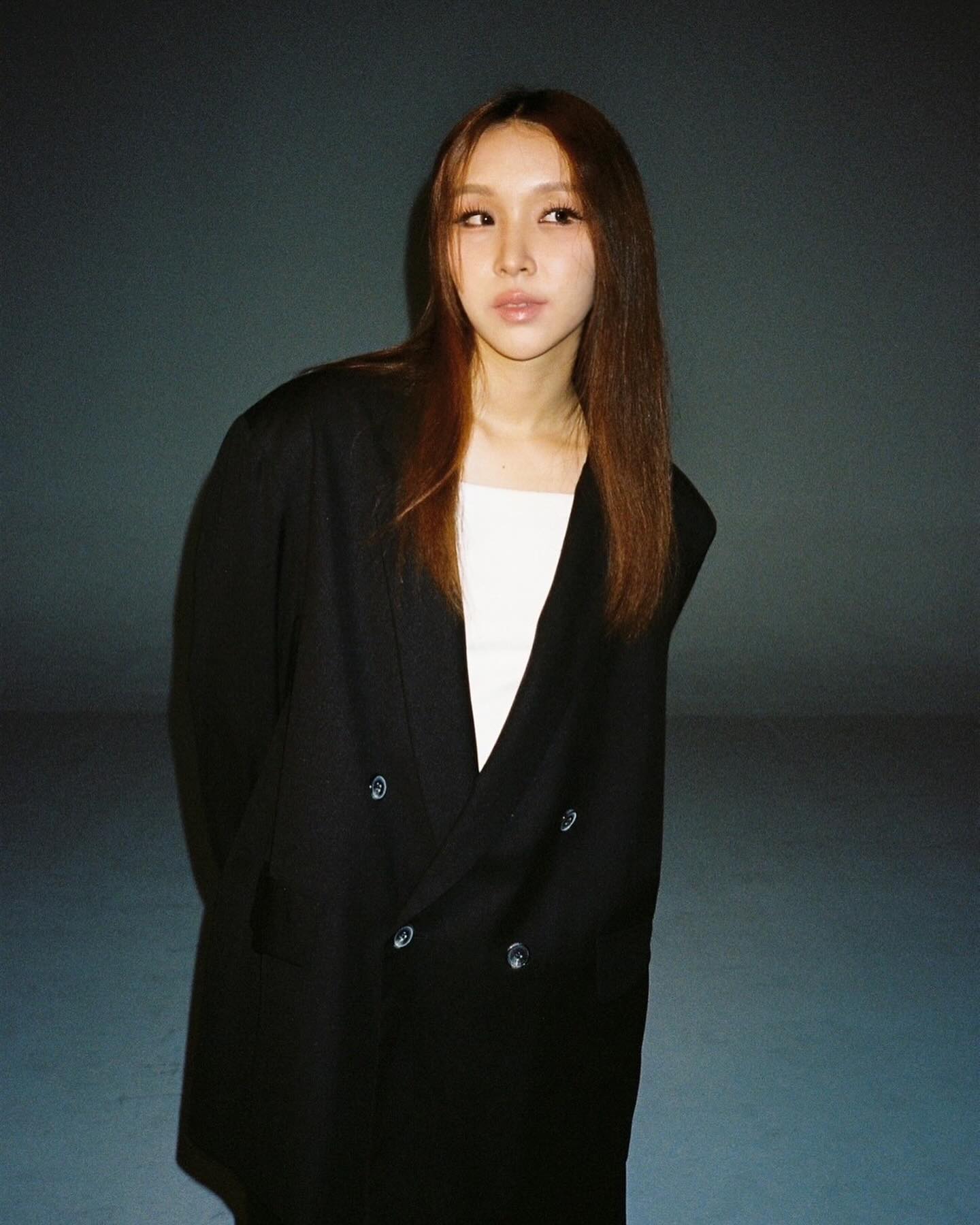 สาลี่ เดอะสตาร์