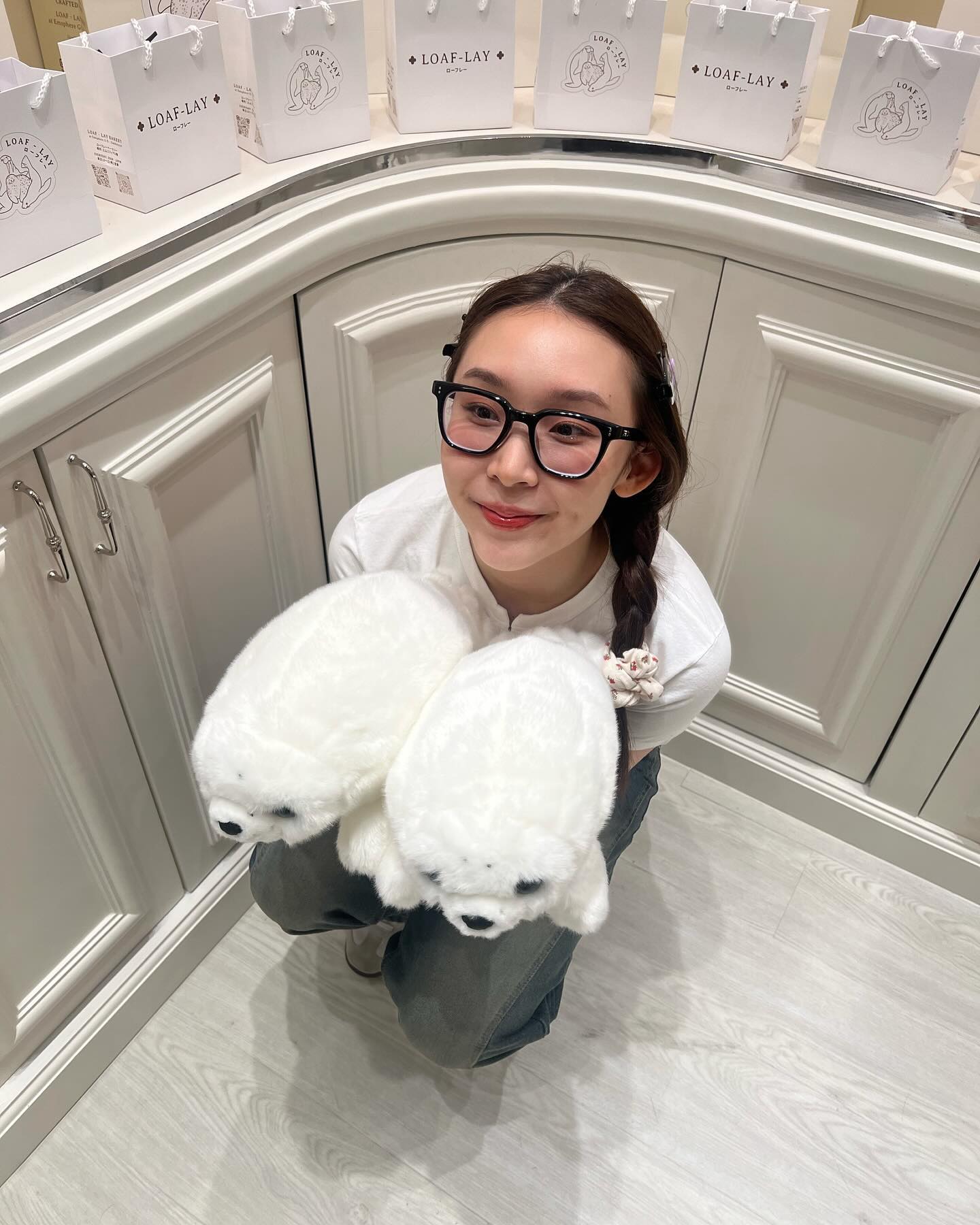 สาลี่ เดอะสตาร์