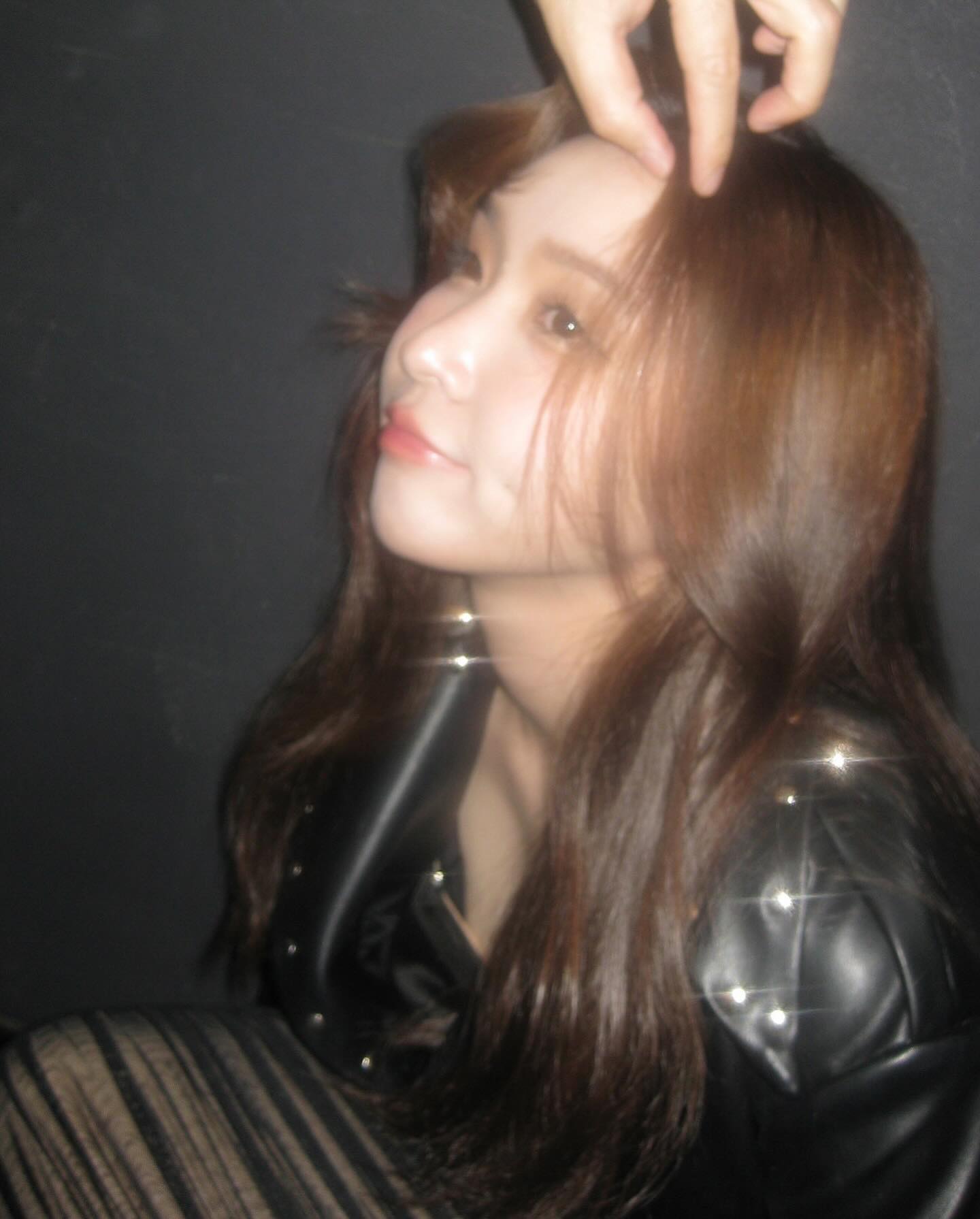 สาลี่ เดอะสตาร์