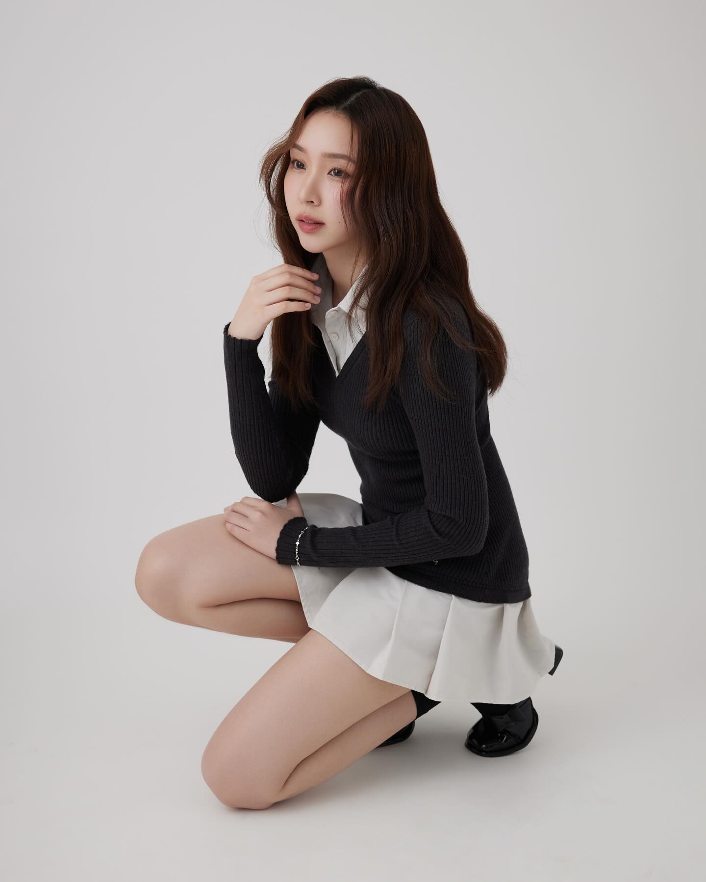 สาลี่ เดอะสตาร์