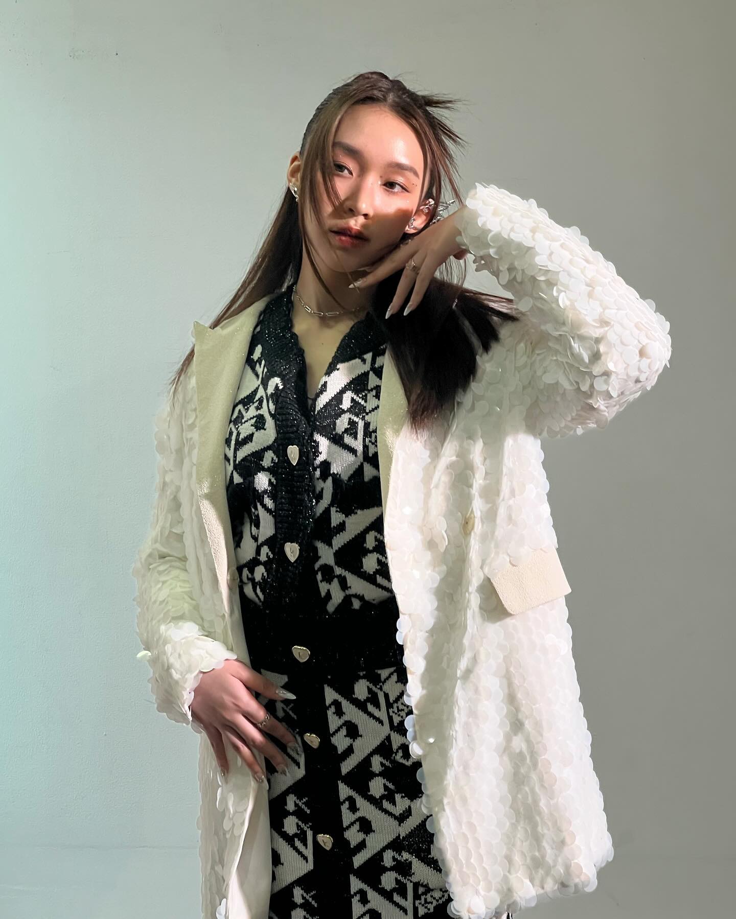 สาลี่ เดอะสตาร์