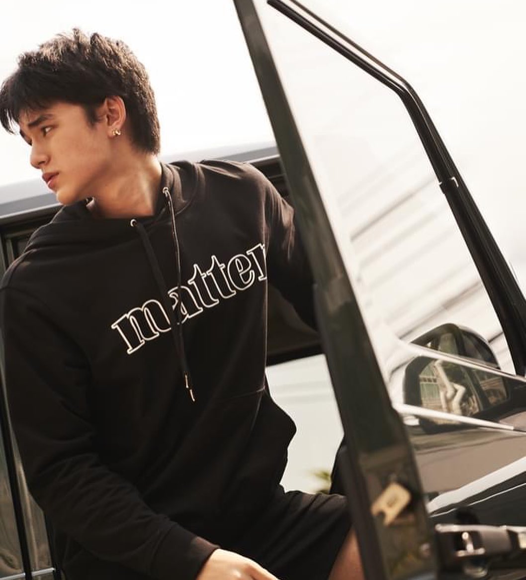 เทศน์ เฮนรี ไมรอน