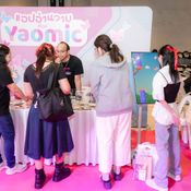 Y Book Fair 11