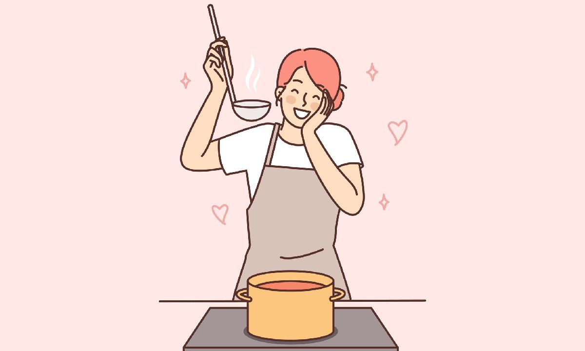 "สามเกลอ" คืออะไร สำคัญอย่างไร ทำไมมือใหม่เข้าครัวควรรู้