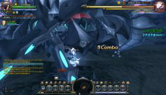 Dragon Nest