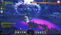 Dragon Nest