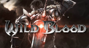 Wild Blood เกมที่สร้างจาก Unreal 3 เกมแรกของ Gameloft
