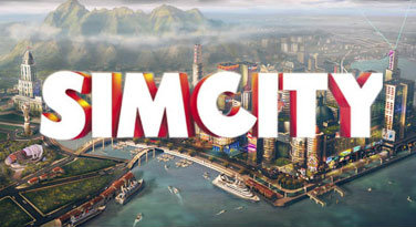SimCity อัพเดต เพิ่ม 'World' โหมดการเล่นออนไลน์กับคนทั่วโลก