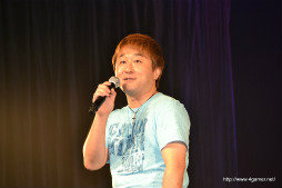 Monster Hunter Frontier G