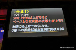 Monster Hunter Frontier G