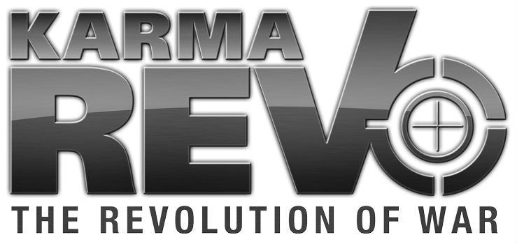 TDP ประกาศยุติการให้บริการเกมออนไลน์ Karma REVO