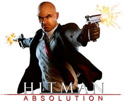 Hitman: Absolution คลิป Ultimate Assassin