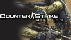 Counter-Strike GO อัพเดตเพิ่ม Map ใหม่สองฉาก