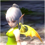 Dragon Nest