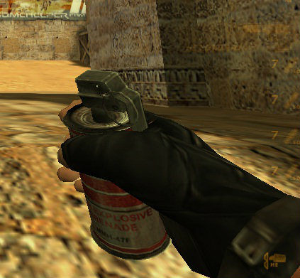 Counter Strike online