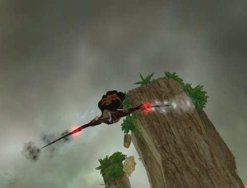 เกมส์ออนไลน์