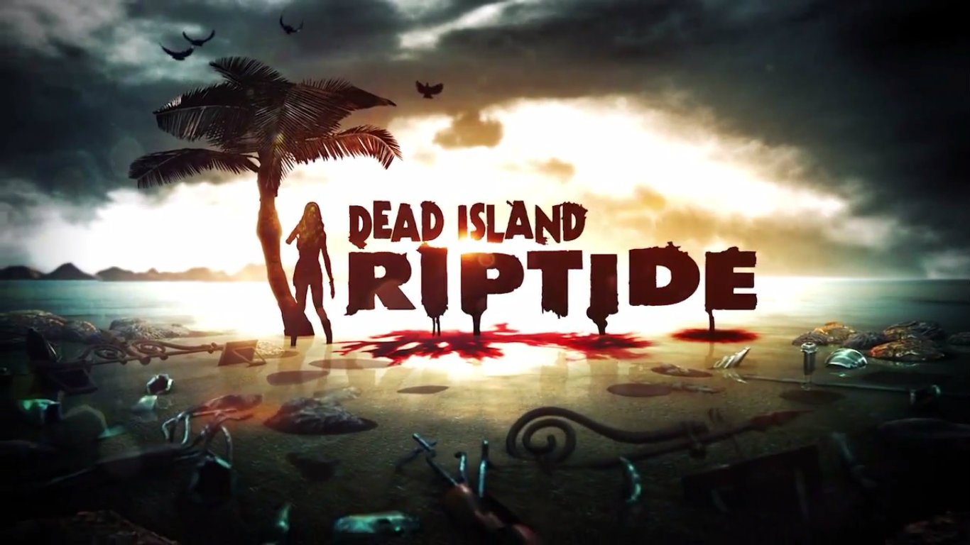 Dead Island