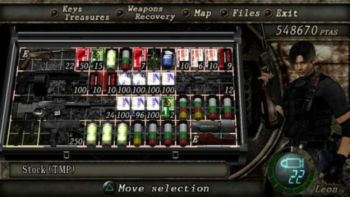 เกมส์ซอมบี้