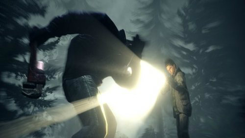 เกมส์ซอมบี้