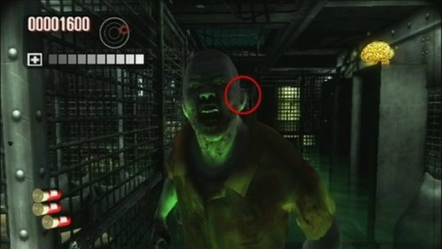 เกมส์ซอมบี้