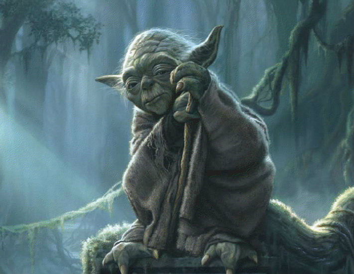 เกมส์ออนไลน์