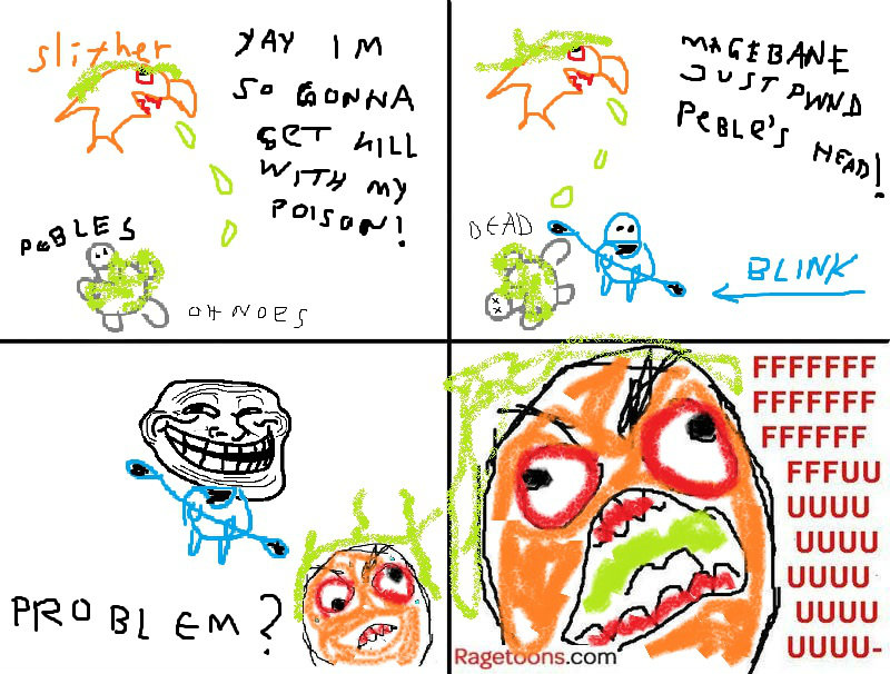 เกมส์ออนไลน์