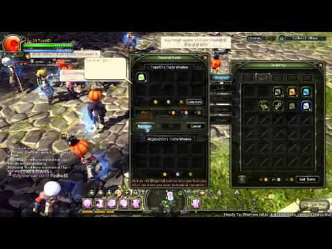 เกมส์ออนไลน์