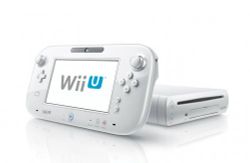7 ข้อดีของ Wii U เครื่องเกมส์รุ่นใหม่จากนินเทนโด