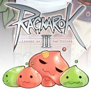 Ragnarok Online 2