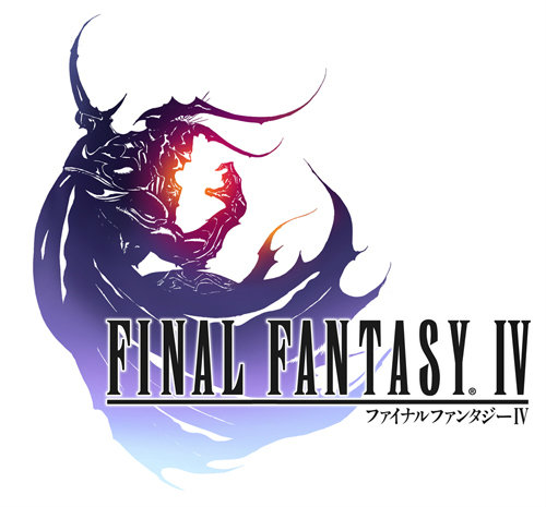 Final Fantasy IV ย้ายตำนานคริสตัลลงเครื่องสมาร์ทโฟน