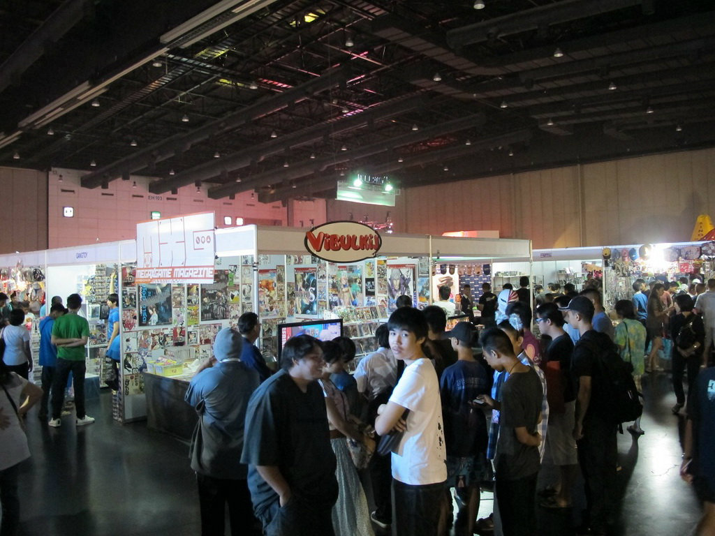 tgs2013