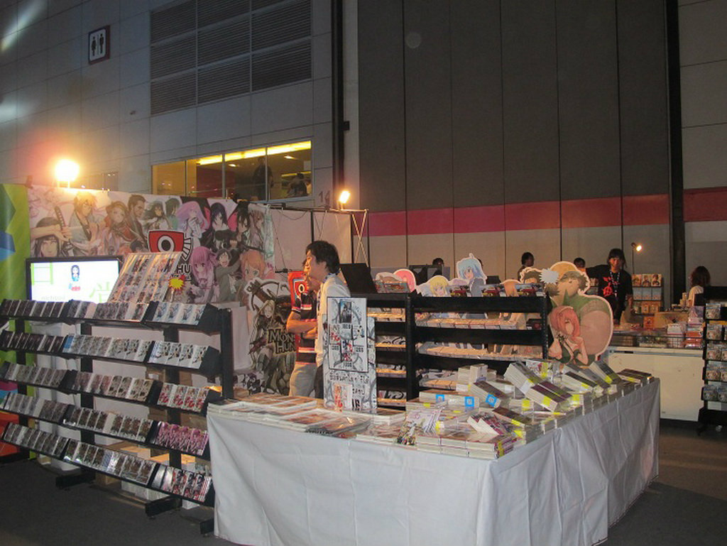 tgs2013