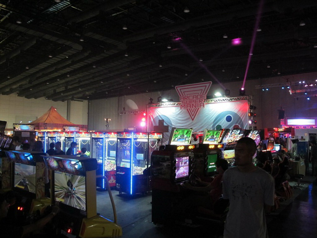 tgs2013